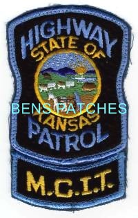 KANSAS,KANSAS HIGHWAY PATROL MCIT 1_wm